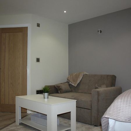 Apartament Frinton Escapes Pokój zdjęcie