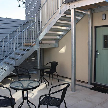 Apartament Frinton Escapes Pokój zdjęcie