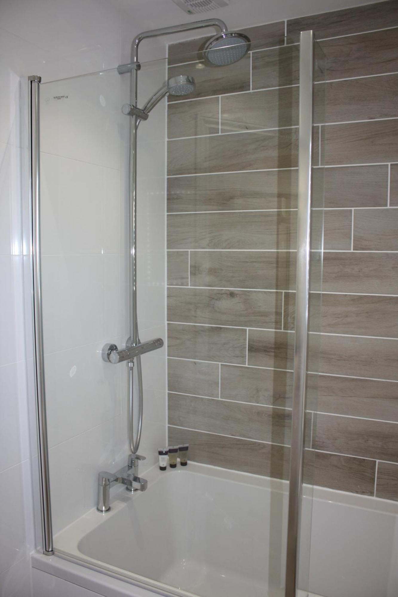 Apartament Frinton Escapes Pokój zdjęcie